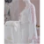 Kép 1/4 - Ivonne Bathrobe size S/M(02.Pink)