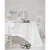 Kép 1/4 - Contessa Tablecloth 180x240(04.White)