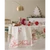 Kép 1/3 - Buon Natale Tablecloth 170x270(08.Christmas)