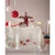 Kép 1/4 - Jingle Bells Tablecloth 170x360(08.Natale)