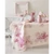Kép 1/2 - Annabella Table cover 88x88(02.Blush)