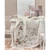 Kép 1/4 - Liala Tablecloth 170x270(07.Honey)