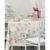 Kép 1/4 - Pasqua Tablecloth 170x270(03.Light.blue)