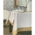 Kép 1/3 - Alba Tablecloth 175x300(02.Powder.pink)