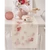 Kép 1/2 - Annabella Runner 50x150(03.Sky)
