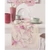 Kép 1/2 - Iris Runner 50x150(03.Iris)