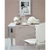 Kép 1/2 - Crystelle Runner 50x150(20.Wax)