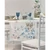 Kép 1/3 - Pasqua Runner 50x150(03.Light.blue)