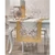 Kép 1/3 - Mariluna Runner 50x150(07.Amber)