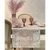 Kép 1/2 - Felce Runner 50x150(02.Powder.pink)