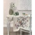 Kép 1/2 - Liala Runner 50x150(07.Honey)