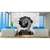 Kép 1/3 - Poszter