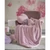 Kép 1/2 - New Blanca Throw 190x140(02.Powder.pink)