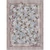 Kép 1/3 - Mirelle warm throw(02.Powder.pink)