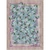 Kép 1/3 - Mirelle warm throw(14.Berries)