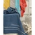 Kép 1/9 - Yacht Club Beach towel 100x180(13.Artic)