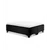 Kép 1/3 - Ágy