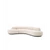 Kép 1/6 - Kanapé