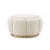 Kép 1/5 - Puff