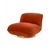 Kép 1/5 - Forgó Szék