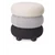 Kép 1/4 - Puff