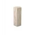 Kép 1/5 - Konzol Asztal