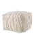 Kép 1/4 - Puff