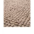 Kép 1/3 - Szőnyeg