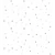 Kép 1/2 - Tapéta