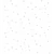 Kép 1/2 - Tapéta