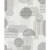 Kép 1/3 - Tapéta