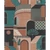 Kép 1/4 - Tapéta