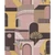 Kép 1/3 - Tapéta