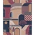 Kép 1/4 - Tapéta