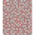 Kép 1/5 - Tapéta
