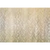 Kép 1/3 - Poszter