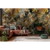 Kép 1/3 - Poszter