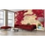 Kép 1/3 - Poszter