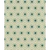 Kép 1/2 - Tapéta