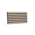 Kép 1/7 - Rebel of Styles acoustic panel 'UltrAcoustic Eco Tile Natural Oak' 1 m²