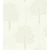 Kép 1/3 - Tapéta