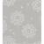 Kép 1/3 - Tapéta
