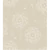 Kép 1/3 - Tapéta