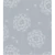 Kép 1/3 - Tapéta