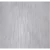 Kép 1/3 - Tapéta