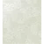 Kép 1/3 - Tapéta