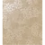 Kép 1/3 - Tapéta