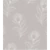 Kép 1/3 - Tapéta
