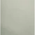 Kép 1/3 - Tapéta