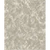 Kép 1/3 - Tapéta